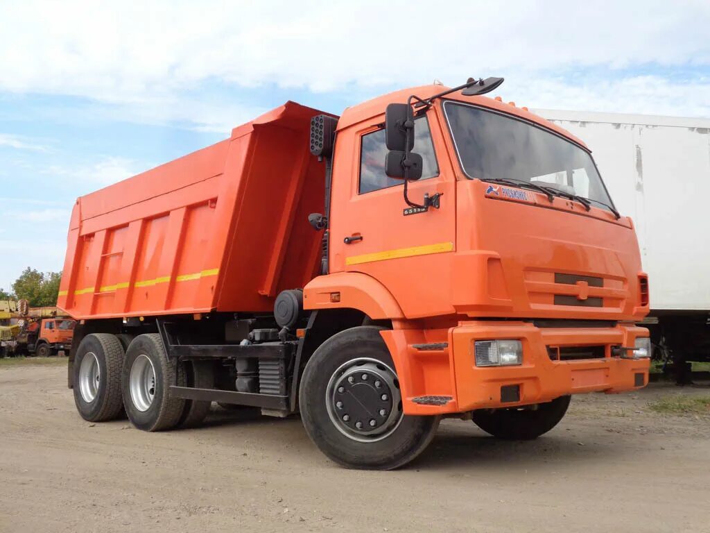 Камаз 65115 самосвал б у россия. КАМАЗ 65115 2014 года. КАМАЗ 65115 самосвал. КАМАЗ 65115 2014 С круглыми фарами. КАМАЗ 106.