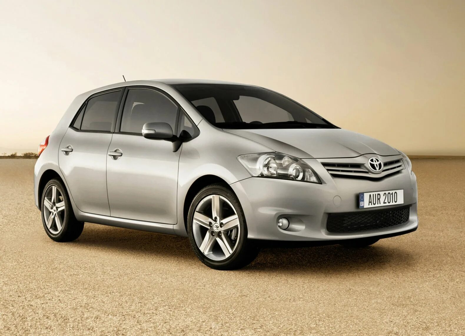 Toyota auris. Toyota Auris 2010. Toyota Auris 2011. Toyota Auris 2007. Toyota Auris 2009.