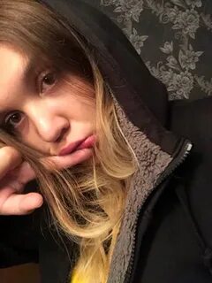 Павлович любовь