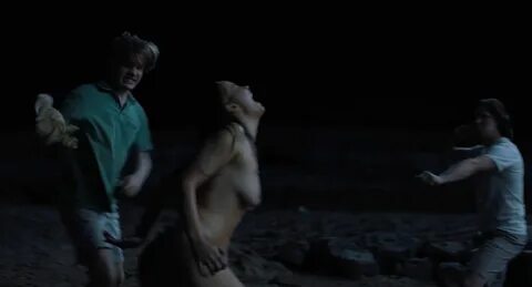 Jennifer Lawrence - No Hard Feelings - 2160p.