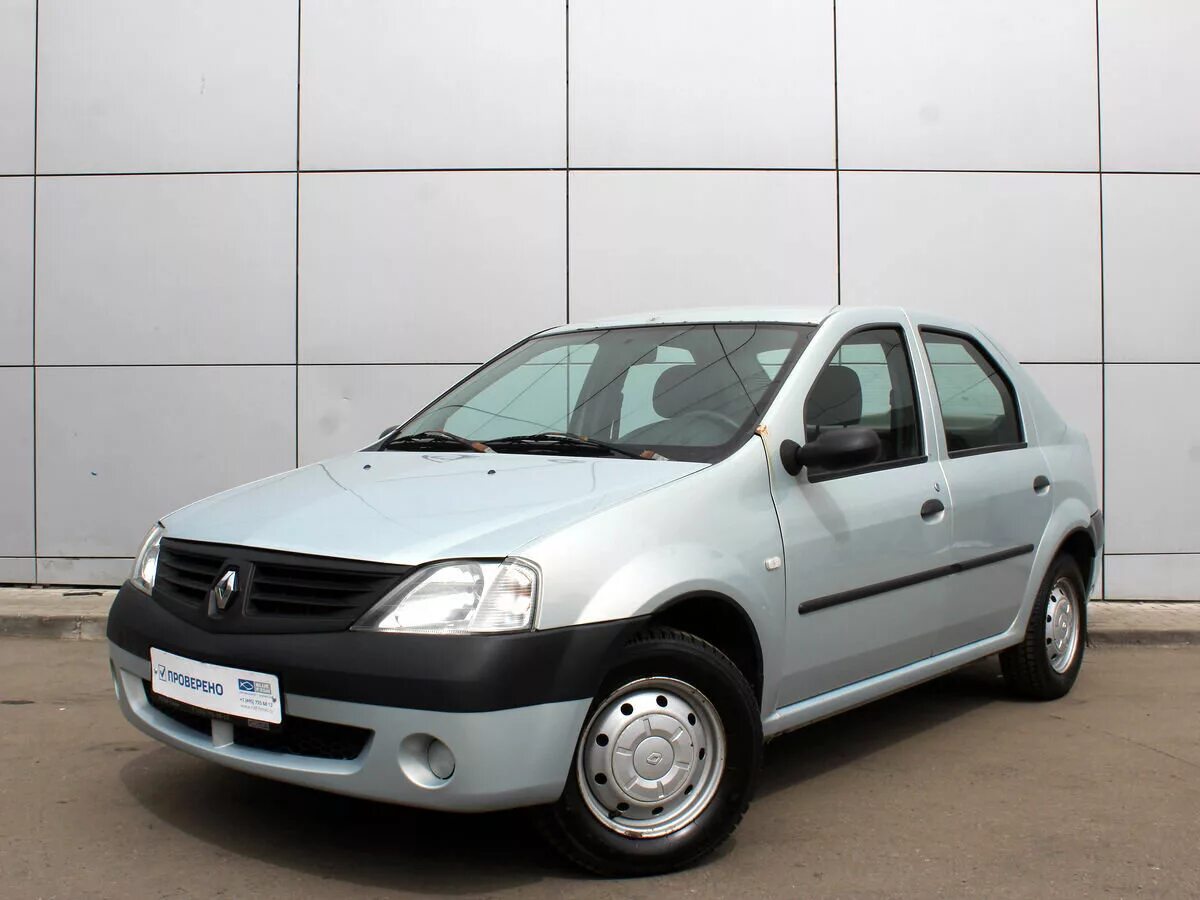 Рено логан 2007 года 1. 6. Рено логан 2007 видео. Renault logan 2007 png. Рено логан 2007 видео.