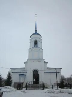 Дубовое липецкая область чаплыгинский