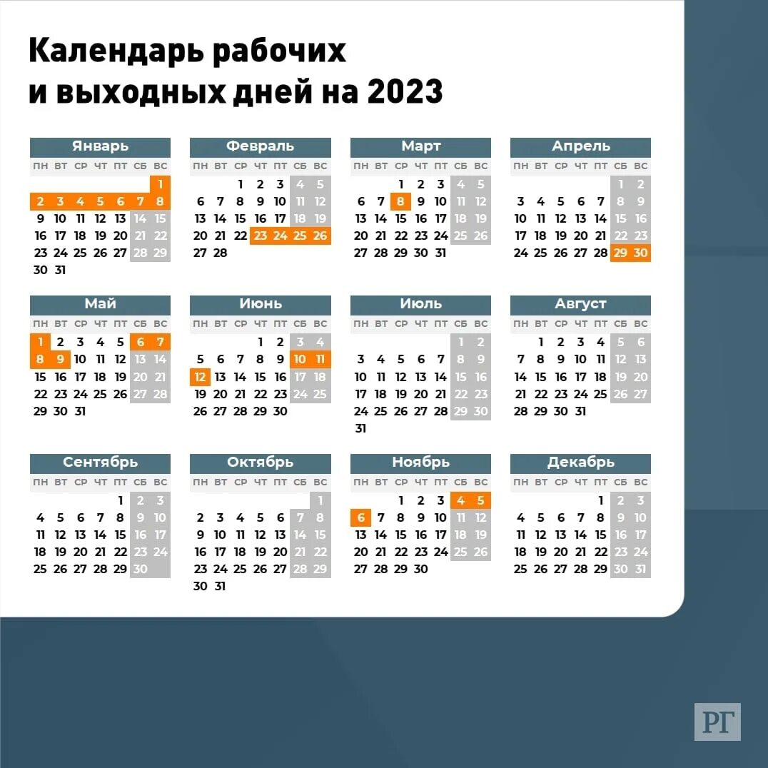 Дни празничный в 2023 году. Выходные и праздничные дни в 2023. Нерабочие дни в России 2023. Праздничные дни в феврале и марте 2023.