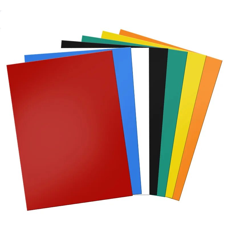 Магнитный лист а4 комус. Магнитные цветные листы. Магнитные листы а4. Магнит для металлов листа. Магнитные листы а4.