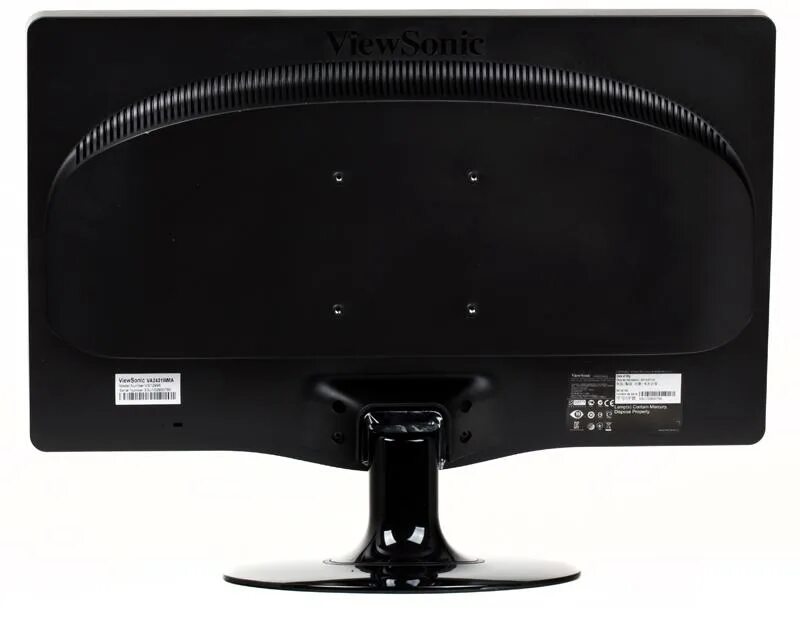 монитор acer v223hq. Acer g276hl. монитор asus mx279h. 1000 1 300 кд м2. монитор qmax km243v.