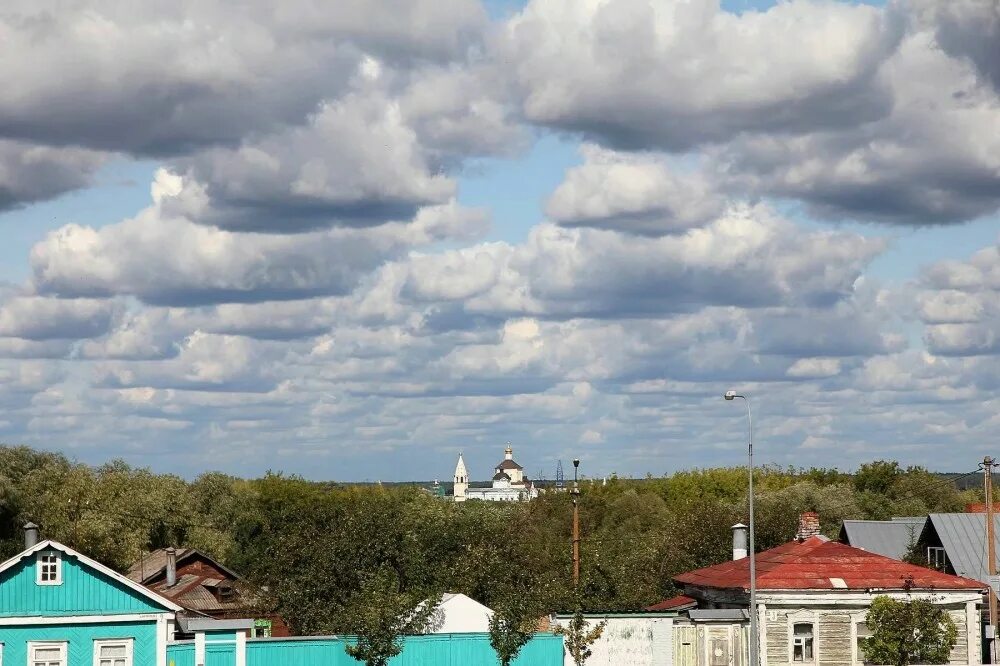 Погода село порожнее. Погода село порожнее. Погода село порожнее. Погода в порожнее шипуновского. Порожнее деревня.