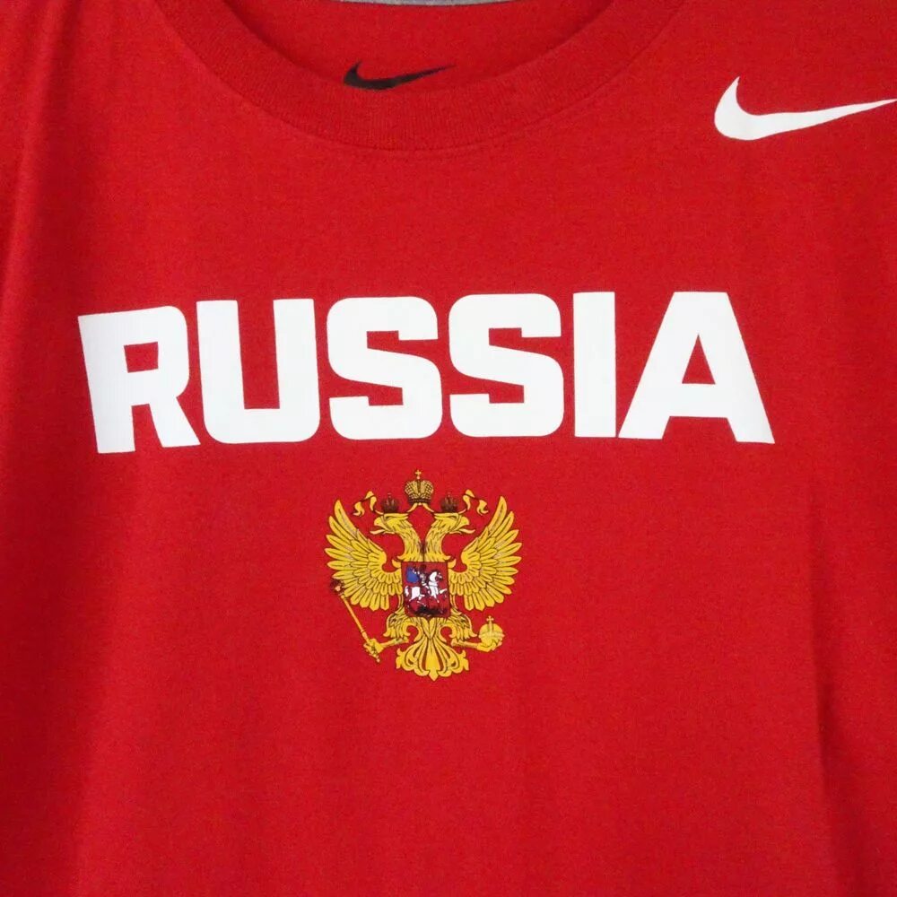 Майка Nike Russia Hockey. Толстовка Nike Russia. Футболка Nike Russia. Кофта найк Россия хоккей.