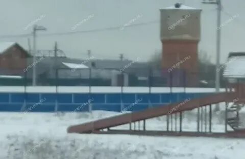 Подслушано нижегородец