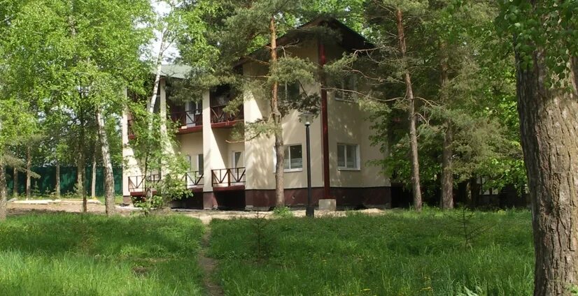 Отдых солнечный на оке. Турбаза солнечная на оке. база отдыха солнечная на оке калужская область. турбаза ока тарусский район. база отдыха солнечная на оке таруса.