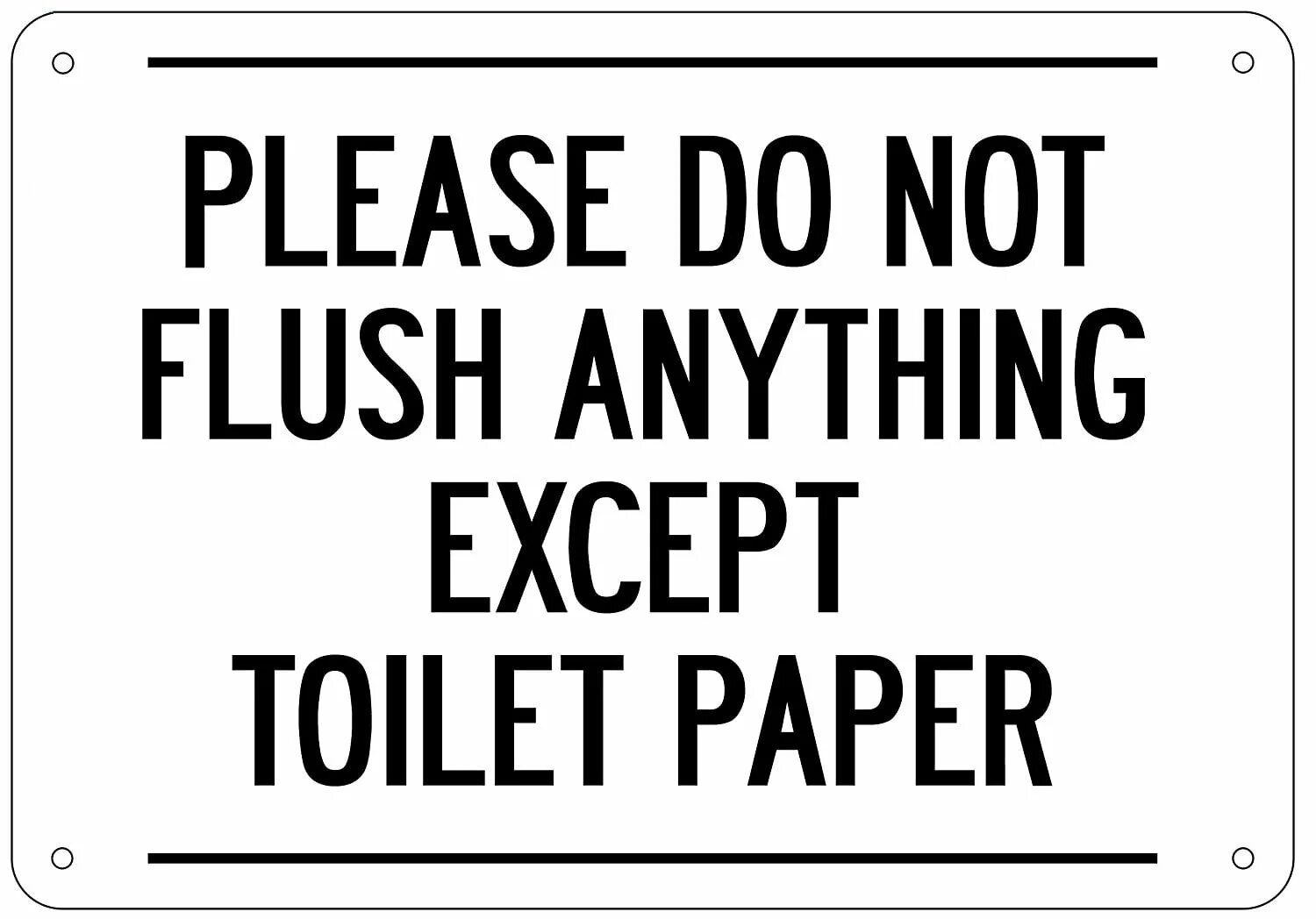 Табличка please do not. Please Flush after use sign. Paper sign. Please do not Throw Toilet paper into. Please do not disclose