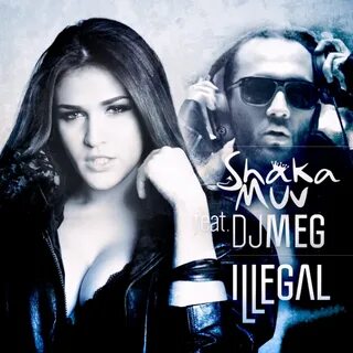 World songs