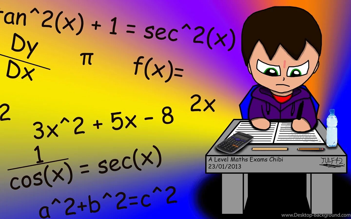 Math уровни. A – levels математика. math exam. экзамен a level по математике. уровень b математика.