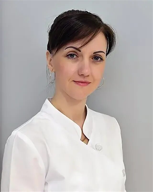 Полимедикор