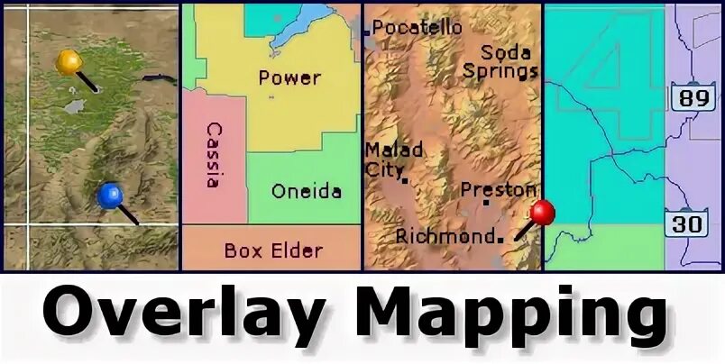 Shadow map. Фон для презентации города россии. Map overlay. Неоновая карта города. Map overlay.