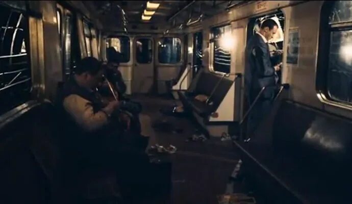 тихое место фильм 2018 тихое место. метро фильм катастрофа 2013. джон красински тихое место съемок. тихое место поезд. тихое место поезд.