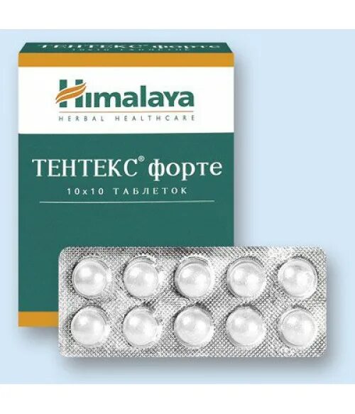 Тентекс форте табл. Tentex Forte Himalaya. Himalaya Herbals Tentex Forte. Таблетки для потенции форте.