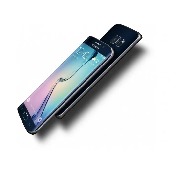 Телефоны samsung galaxy s 21. Смартфон Samsung s21 Fe. Самсунг Galaxy s19. Samsung Galaxy s21 2021. Samsung s23 Edge.