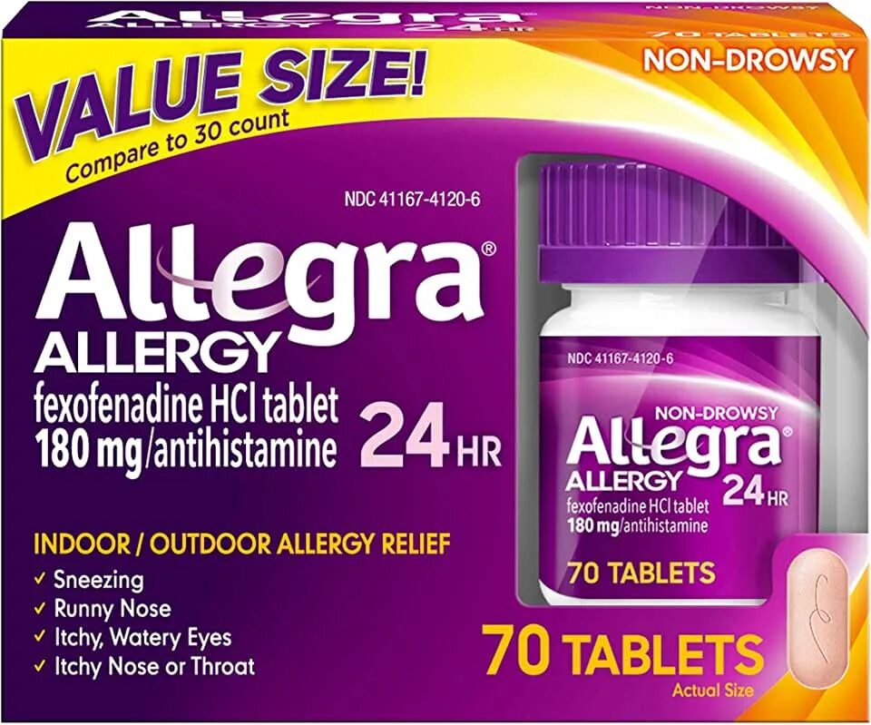 Аллегра 180 мг. Таблетки Allergy 180. Allergy Relief таблетки. Аллегро препарат. Аллегра купить