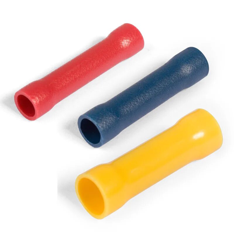 Гси гильзы соединительные. Гси гильзы соединительные. Гильза соединительная гси 1. 5 квт 57923. Гильза соединительная гси 1.