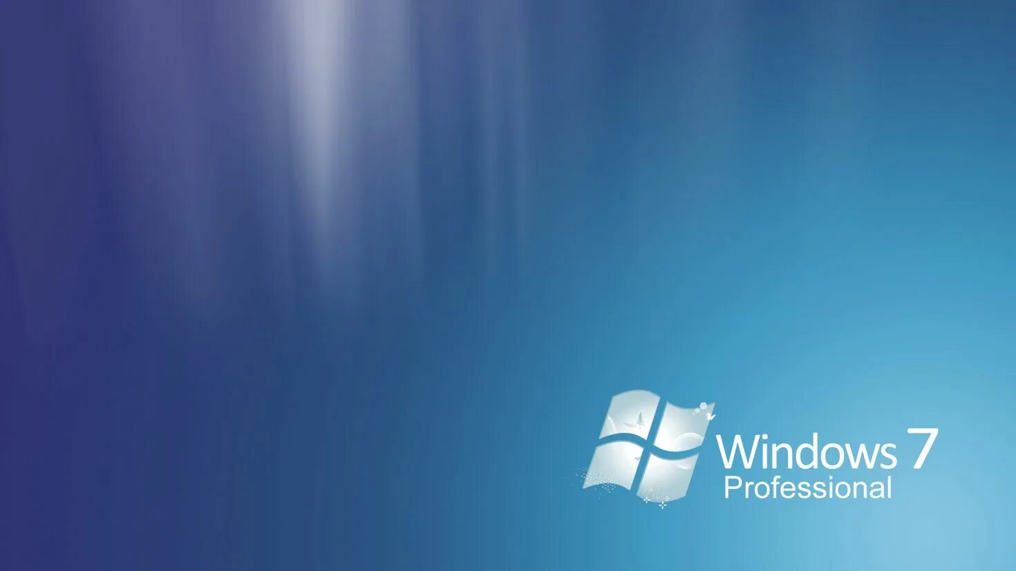 Виндовс 7. Windows 7 рабочий стол. Windows oboy. Windows 7 профессиональная. Windows 7 life