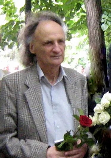 Г виеру. Григоре виеру. фото григория виеру. портрет григория виеру. албинуца григоре виеру.