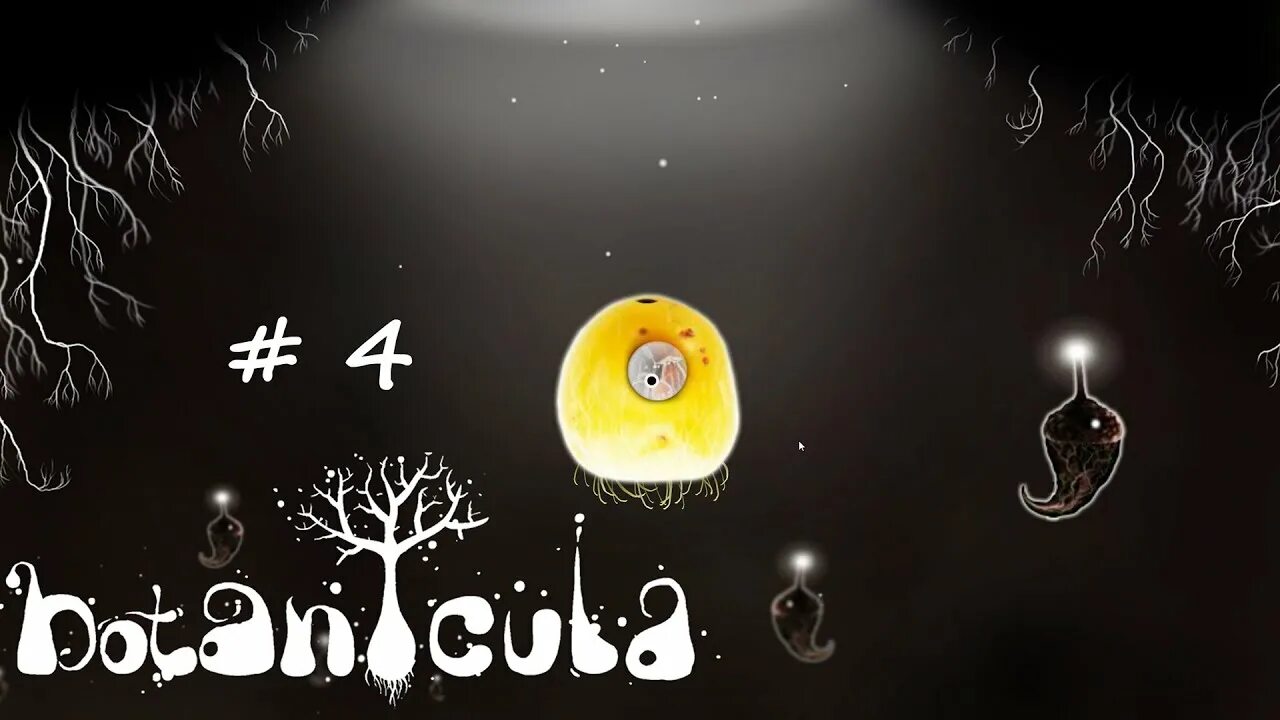 Botanicula прохождение. Botanicula игра. Ботаникула паук. Ботаникула Аманита дизайн. Ботаникула пчела.