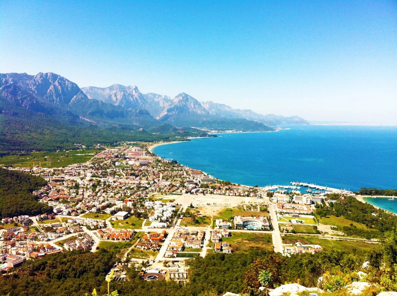 Кемер находится. Анталия кемер. анталия kemer. kemer турция. кемер горы море центр.