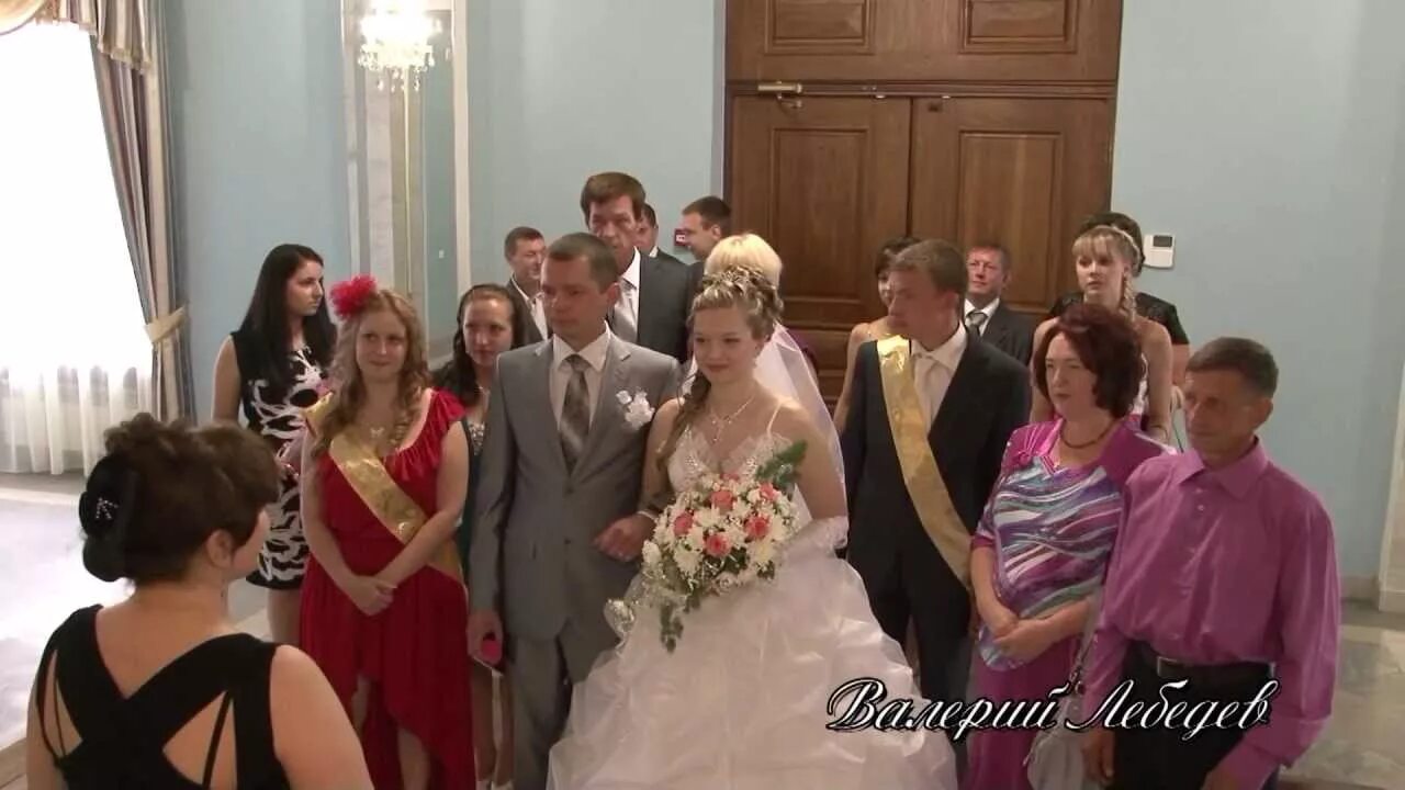 Свадьбу загс видео. Центральный загс ярославль. центральный загс ярославль фото. загс ярославль свердлова 5. самый красивый загс в ярославле.