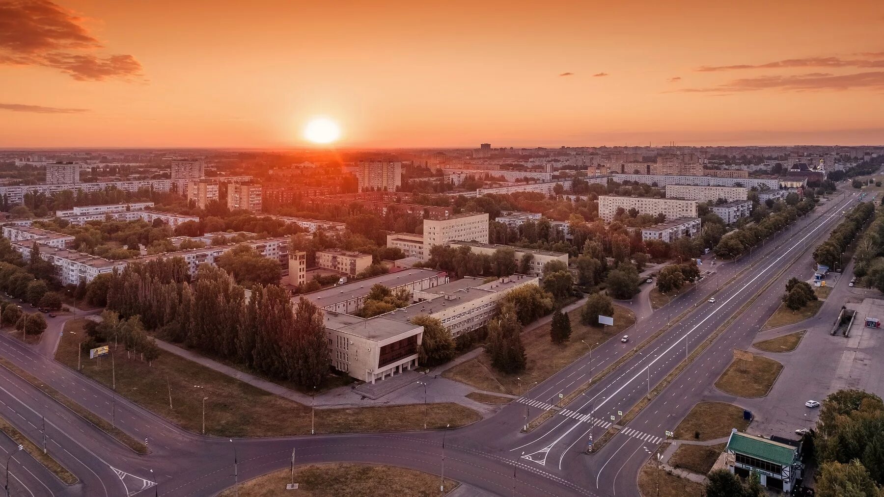 Тольятти с высоты 2019. Тольятти Автозаводский район. Тольятти Автозаводской район. Население Тольятти 2020. Ти тольятти