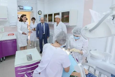 Подмосковье ярославль телефон