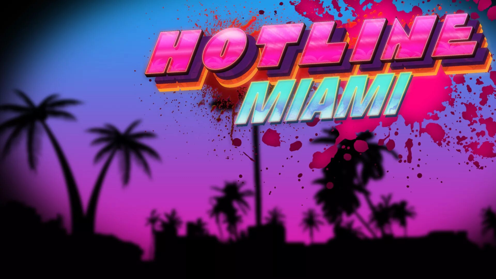 Hotline miami 3 real edition