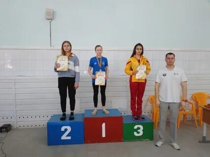 Сшор 9