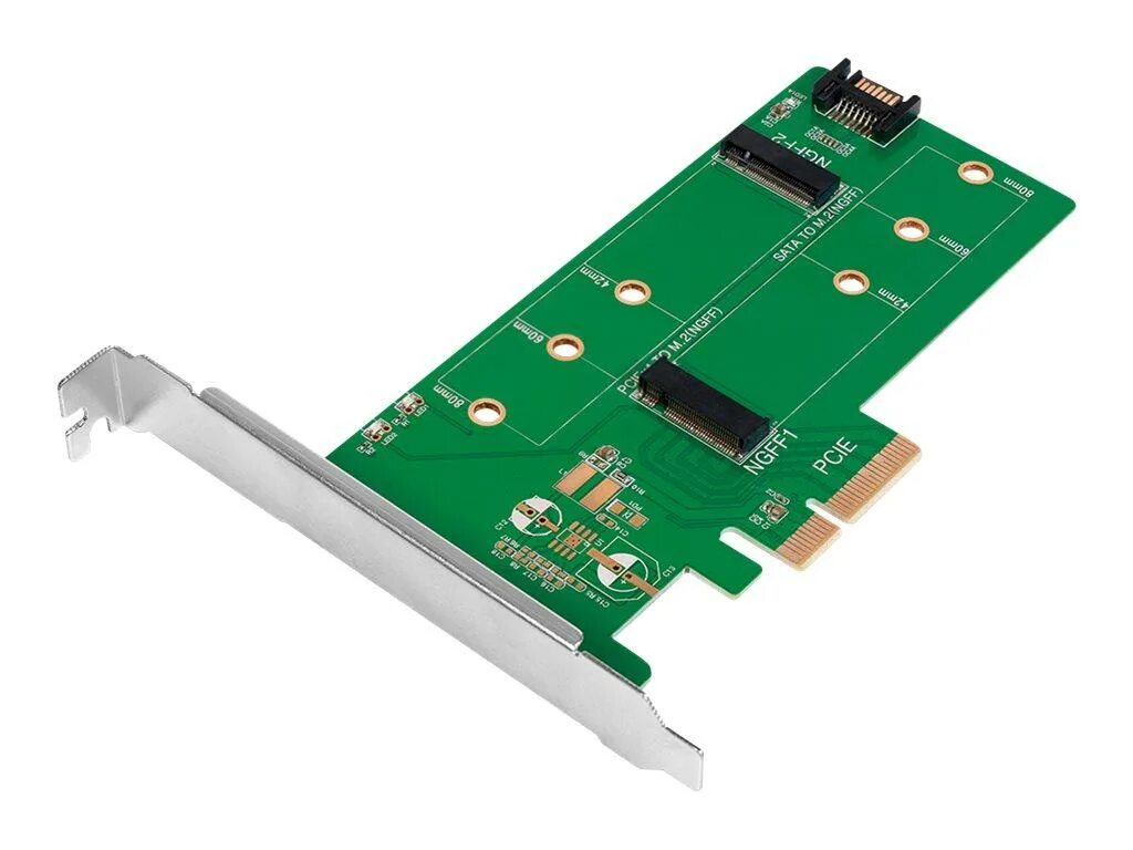 Не видит pci m2. Pci e m2 adapter. nvme ngff m.2 ssd 2280. адаптер м2 на pci. ssd m2 переходник pci express.
