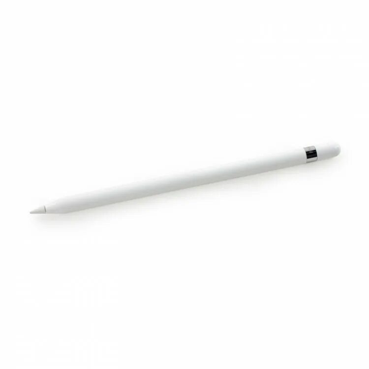 Стилус Apple Pencil. Стилус Apple Pencil 1-го поколения. Стилус Apple Pencil 2. Стилус Apple Pencil mk0c2zm/a.