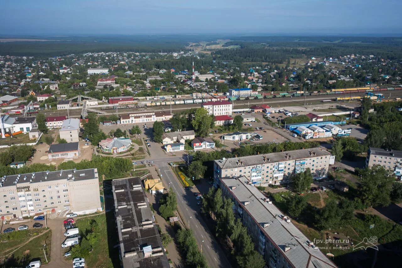 Улицы верещагино пермский край. Верещагино Пермский край. Станция Верещагино Пермский край. Население город Верещагино Пермский край. Пермский край, Верещагинский г.о., Верещагино.