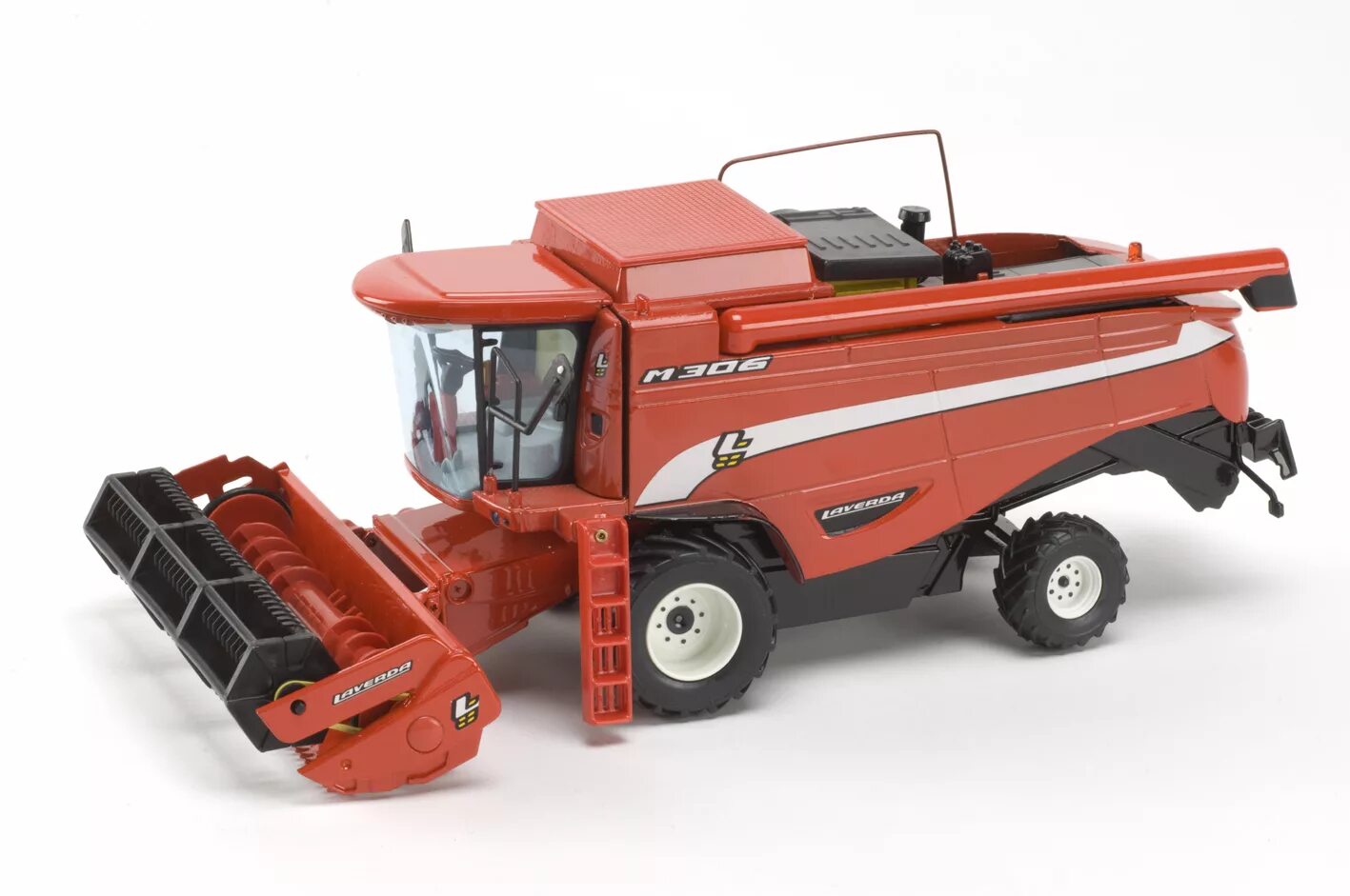 масштабная модель комбайна. модель комбайна нива ск 5. модель комбайна rsm 2625. масштабная модель комбайна. сборная модель комбайна нива ск 5.