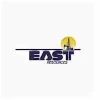 East resources