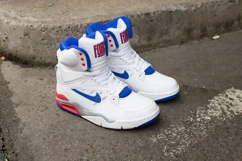 Air command force