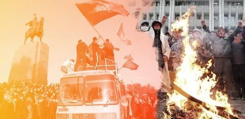 Гуманитарная революция