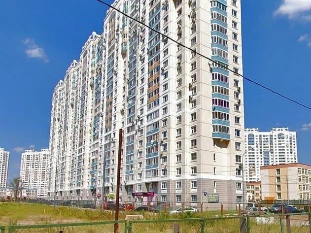 Саратовская 22 Москва. Кузьминки Саратовская улица. Москва, Саратовская улица, д 22. Саратовская 22 Кузьминки. Саратовская улица 31