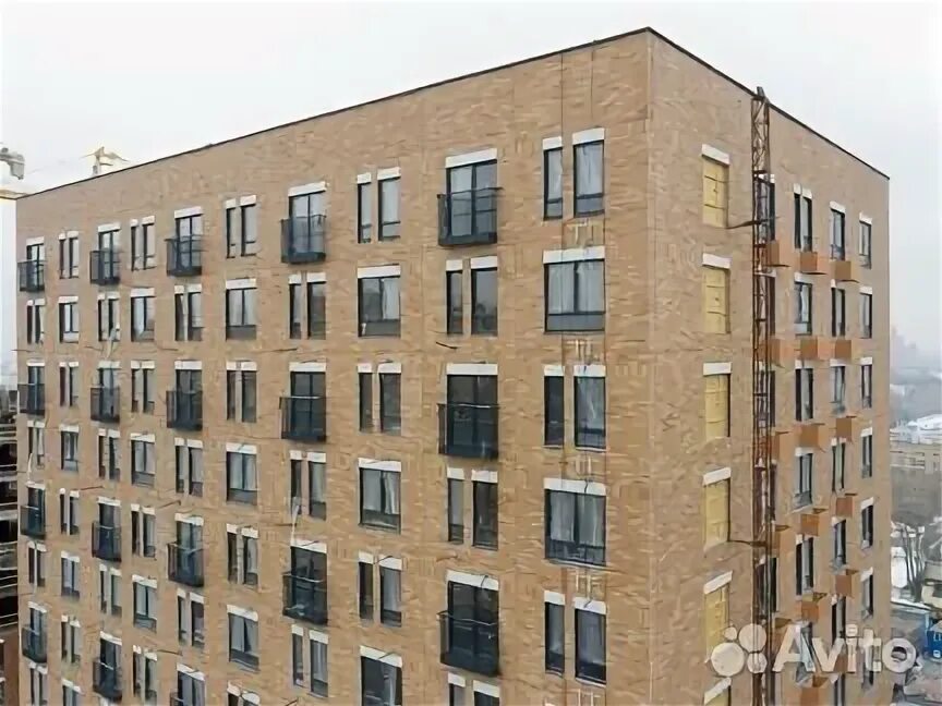 Жк михайловский парк. Михайловский парк жилой комплекс москва. Жк михайловский парк корпус 6. Жк михайловский парк корпус 6. Квартира жк михайловский парк.