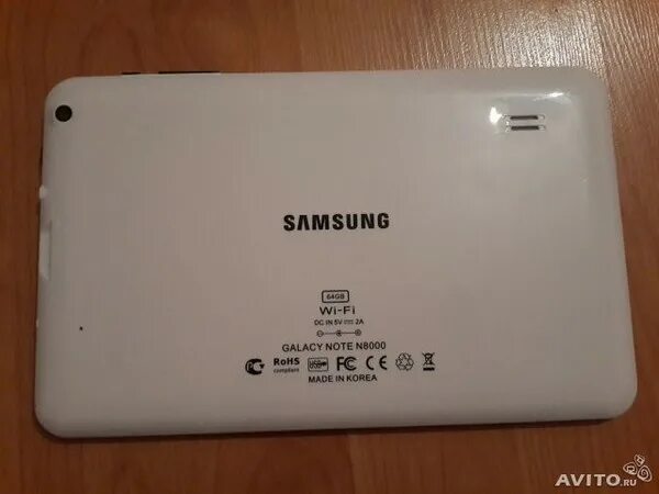 Note 8000. Samsung galaxy note n8000 64gb. планшет samsung galaxy note 8000. samsung galaxy note 8000 64gb. самсунг планшет модель n8000.