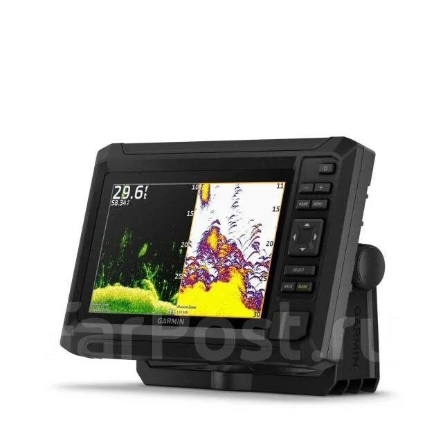 Echomap tm uhd2. Гармин эхомап uhd 2 с датчиком 56. garmin echomap uhd 62cv.