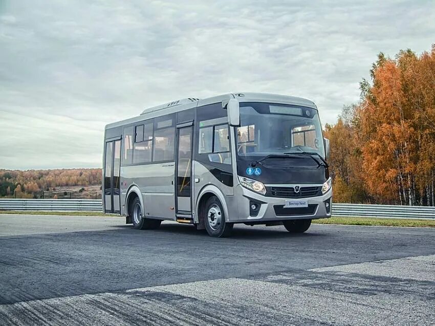 Газ паз автобус. ПАЗ вектор Некст. ПАЗ 320435-04. ПАЗ вектор Некст 2022. ПАЗ 32040504 vector next.