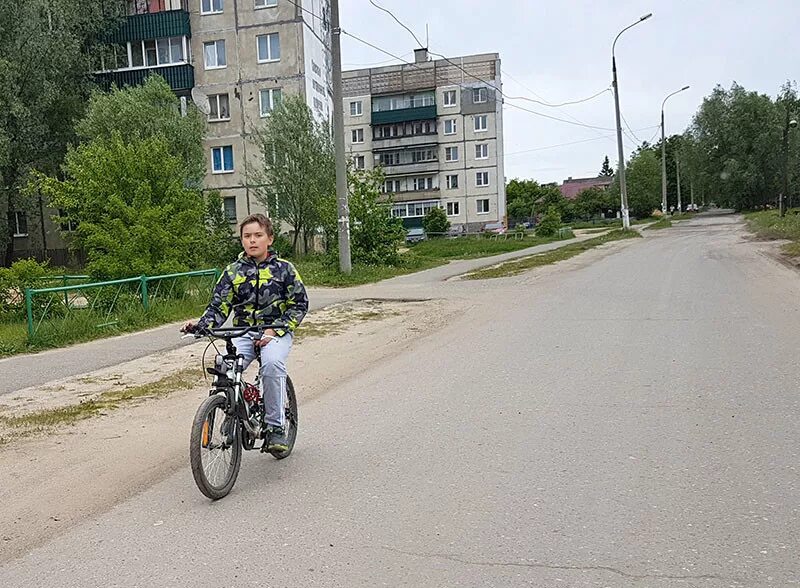 Погода в выксе по часам. Численность населения Выкса Нижегородской области. Навашино Нижегородская область население. Население города Выкса. Знаменитости города Выкса.