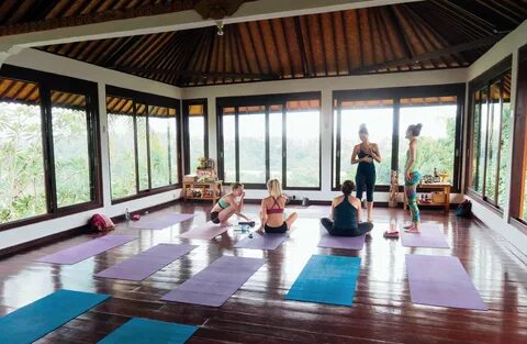 Intuitive Flow Bali Top Sellers www.hydroengeo.uz