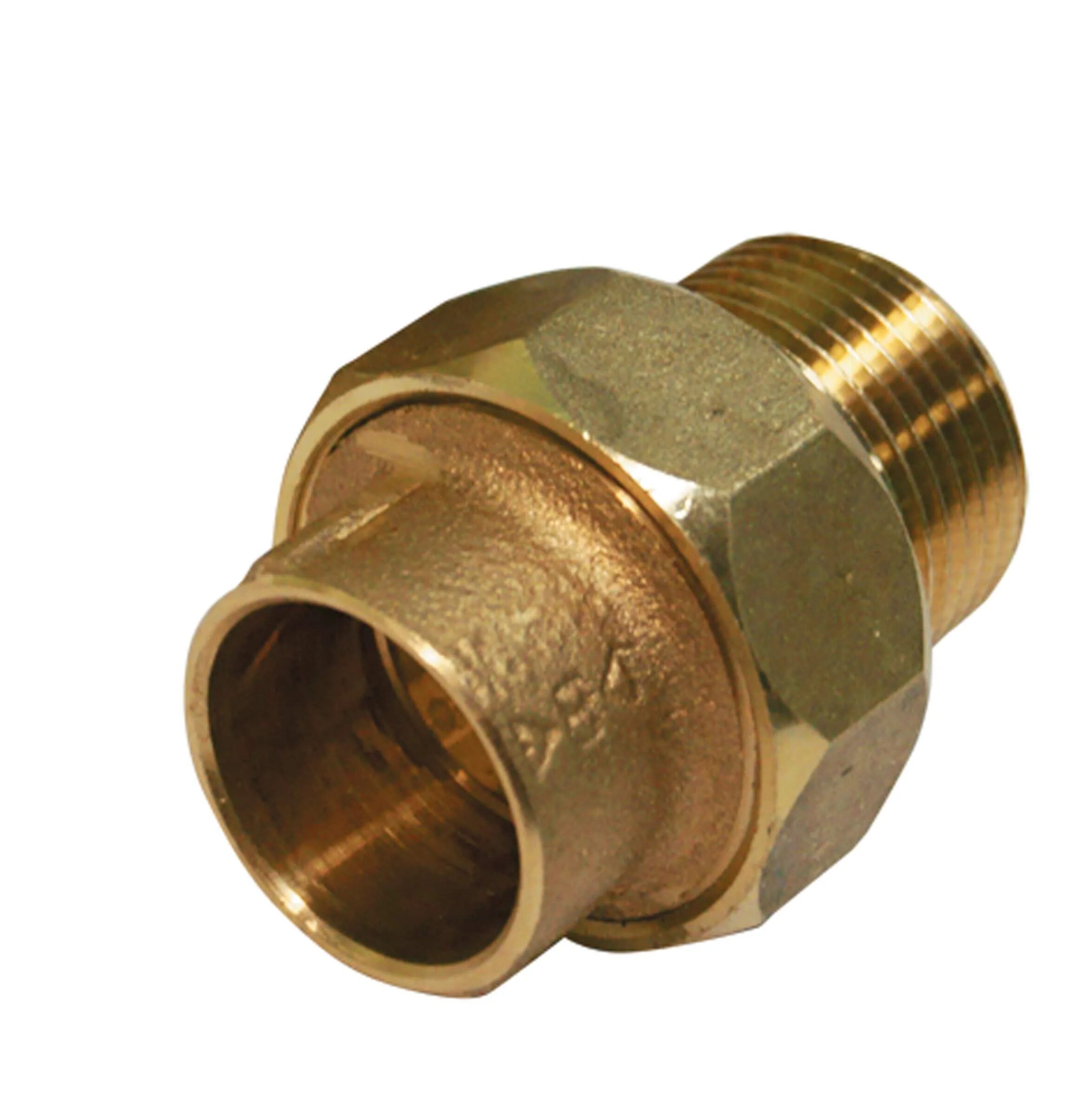 Сгон 3 4 наружная. Сгон 3 4 наружная. Сгон 3/4 нр(ш) стальной оцинкованный. Сгон 20 1/2" сталь. 1621002, соединитель для резьб.