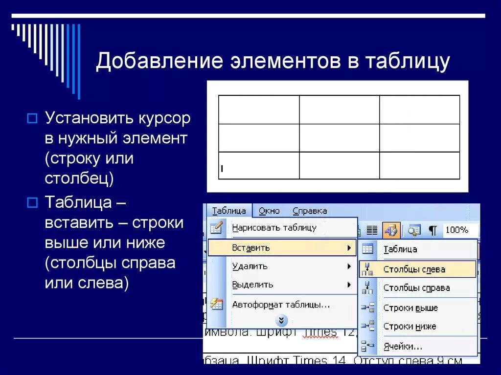 Как добавить новую форму. Добавление строки в таблицу. Добавить строку в таблицу. Добавление Столбцов в таблицу. Как добавить строку в таблице.