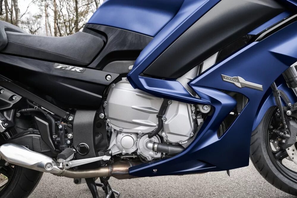 Показательбазального метаболтизма. Suzuki hayabusa gsx1300r custom. Fjr 1300. Yamaha fjr 1300 2001. Honda pan european 1300.