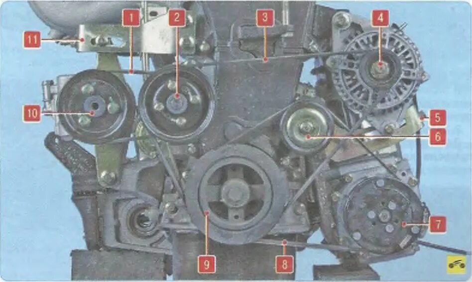 Грм coolray. Geely mk 1.5 ремень генератора. ремень грм geely mk 1.5. обводной ремень чери тигго т11 1.6.